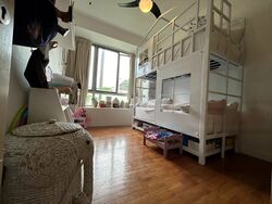 RiverEdge (D15), Condominium #458094551